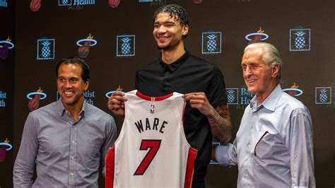 solar problem pvz xxx|Kel’el Ware drafted by the Miami Heat .